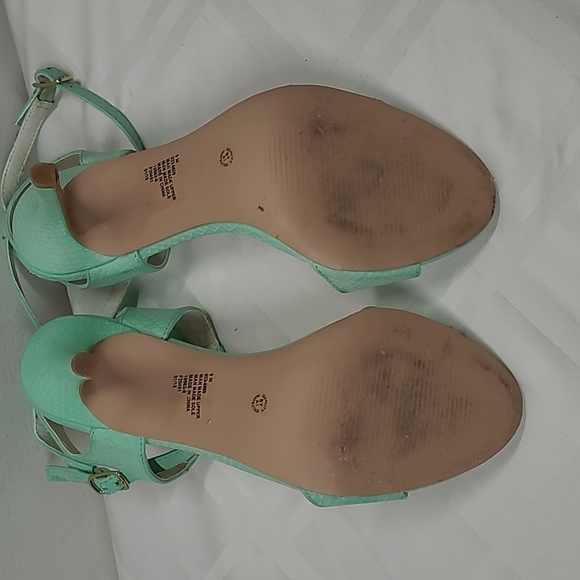 A.N.A Women's Sandal - Picture 6 of 7